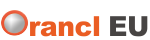 Orancl European Union